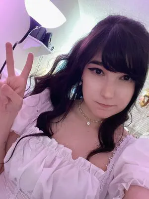 Thejoopis OnlyFans Leaked Free Thumbnail Picture - #WpZcYSjVgN
