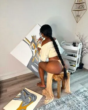 Thejovipena OnlyFans Leaked Free Thumbnail Picture - #4fbA7ia6AY