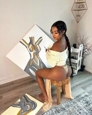 Thejovipena OnlyFans Leaked Free Thumbnail Picture - #CB0soEwX5c