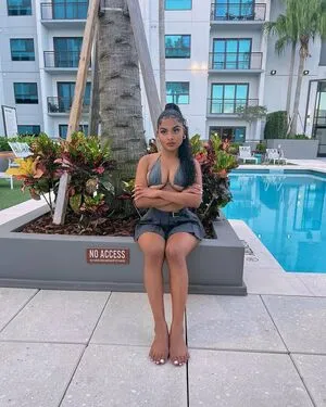 Thejovipena OnlyFans Leaked Free Thumbnail Picture - #E5kjg5w9AN