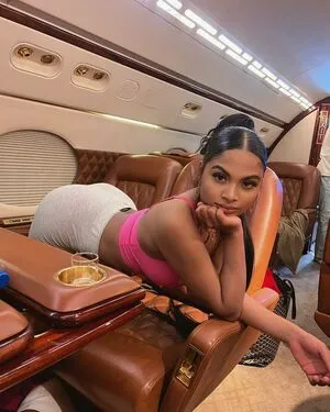 Thejovipena OnlyFans Leaked Free Thumbnail Picture - #Jfy5sra6kq