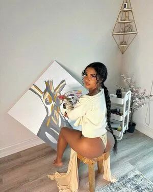 Thejovipena OnlyFans Leaked Free Thumbnail Picture - #RI4HGBBPTe