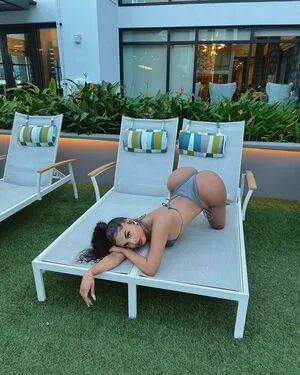 Thejovipena OnlyFans Leaked Free Thumbnail Picture - #VCFHDRL6FU