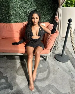 Thejovipena OnlyFans Leaked Free Thumbnail Picture - #W98yStOp8t