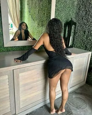 Thejovipena OnlyFans Leaked Free Thumbnail Picture - #WebgjGroAe