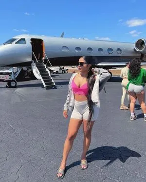 Thejovipena OnlyFans Leaked Free Thumbnail Picture - #aKW5EFv0yd