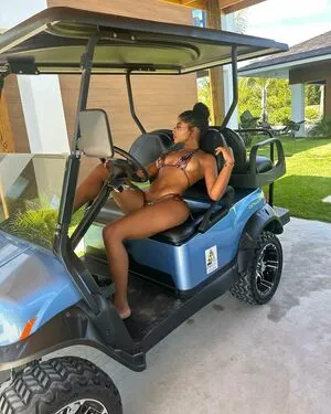 Thejovipena OnlyFans Leaked Free Thumbnail Picture - #gk3SrXnIkH