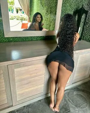Thejovipena OnlyFans Leaked Free Thumbnail Picture - #s0TPfB7ZFi