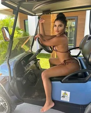 Thejovipena OnlyFans Leaked Free Thumbnail Picture - #uM88P63YiB