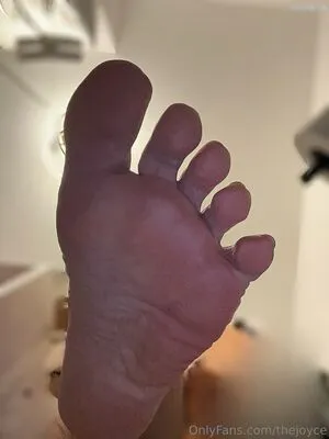Thejoyce OnlyFans Leaked Free Thumbnail Picture - #Ce8RrjGudk