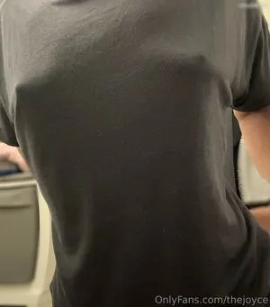 Thejoyce OnlyFans Leaked Free Thumbnail Picture - #MkP1oJA3pJ