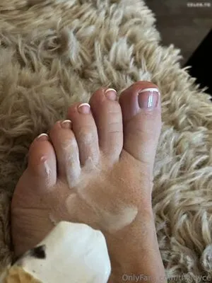 Thejoyce OnlyFans Leaked Free Thumbnail Picture - #ZaExG6g92z