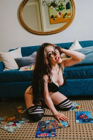 Thejudass OnlyFans Leaked Free Thumbnail Picture - #aOSBnvTIF0