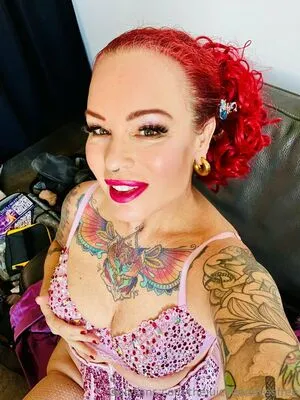 Thejuicygoddessfree OnlyFans Leaked Free Thumbnail Picture - #WhWoFuA9S8