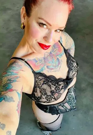 Thejuicygoddessfree OnlyFans Leaked Free Thumbnail Picture - #pBnD0TIHKK