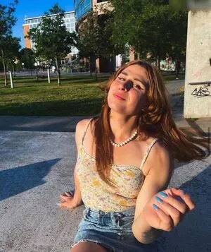 Thejuicyjosi OnlyFans Leaked Free Thumbnail Picture - #8X2jCoUwbt