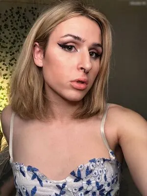 Thejuicyjosi OnlyFans Leaked Free Thumbnail Picture - #E96UUD4gLE