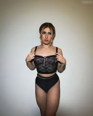 Thejuicyjosi OnlyFans Leaked Free Thumbnail Picture - #MH8zMfDWSu