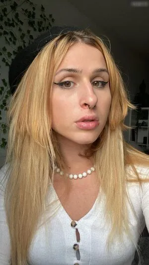 Thejuicyjosi OnlyFans Leaked Free Thumbnail Picture - #VPdNfQncgc