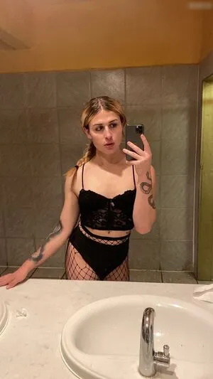 Thejuicyjosi OnlyFans Leaked Free Thumbnail Picture - #Zpiel2kjKN