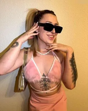 Thejuicyjosi OnlyFans Leaked Free Thumbnail Picture - #aogR2HbyRh