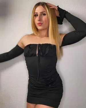 Thejuicyjosi OnlyFans Leaked Free Thumbnail Picture - #f9iWb4yoIv