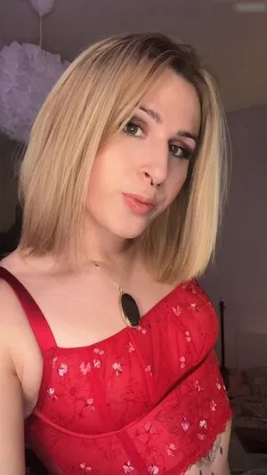 Thejuicyjosi OnlyFans Leaked Free Thumbnail Picture - #gnJjEIW2vL