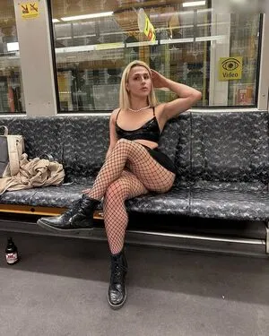 Thejuicyjosi OnlyFans Leaked Free Thumbnail Picture - #mStlDcgh1k