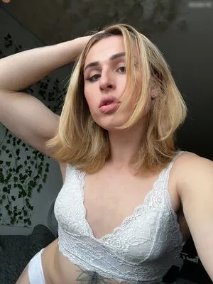 Thejuicyjosi OnlyFans Leaked Free Thumbnail Picture - #tk4NQns4Uh