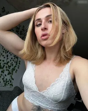 Thejuicyjosi OnlyFans Leaked Free Thumbnail Picture - #z7CF7grnGT