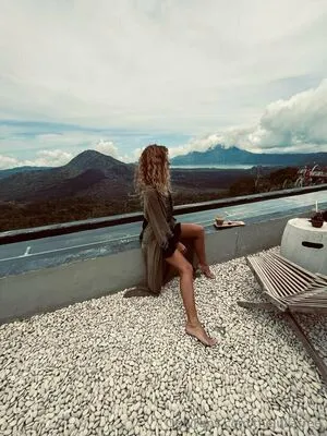 Thejuliafree OnlyFans Leaked Free Thumbnail Picture - #8yTMXF7ADA