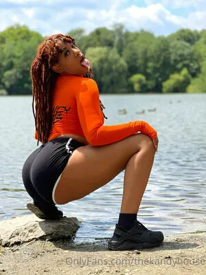 Thekandyhouse OnlyFans Leaked Free Thumbnail Picture - #R4aghH6Czd