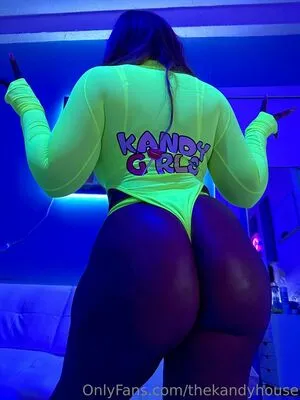 Thekandyhouse OnlyFans Leaked Free Thumbnail Picture - #yUreNMx6Lg