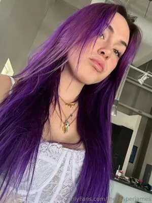 Thekasperjames OnlyFans Leaked Free Thumbnail Picture - #0DVmfkJ6cb