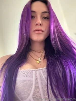 Thekasperjames OnlyFans Leaked Free Thumbnail Picture - #V0anXGuhFR