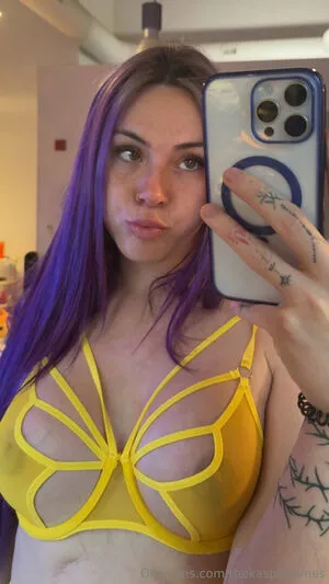 Thekasperjames OnlyFans Leaked Free Thumbnail Picture - #VOOeZB54wW