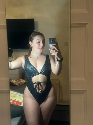 Thekatiex OnlyFans Leaked Free Thumbnail Picture - #H5MM9cOcRm