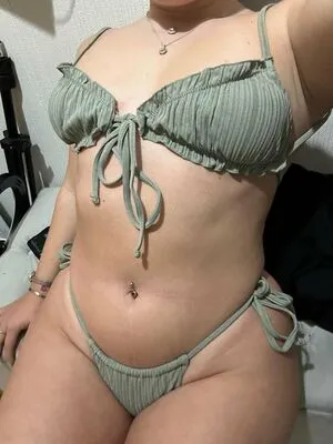 Thekatiex OnlyFans Leaked Free Thumbnail Picture - #IDdFOU71so