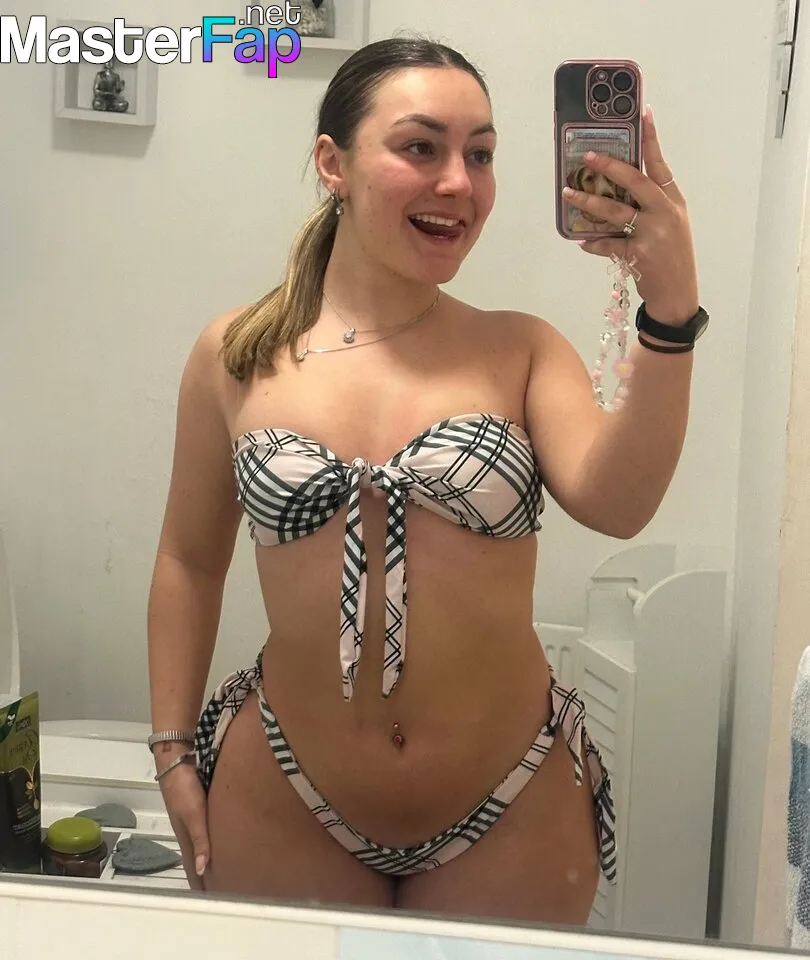 thekatiex