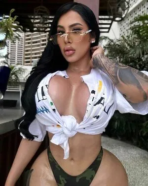 Thekatmichelee OnlyFans Leaked Free Thumbnail Picture - #10KsILfBJc