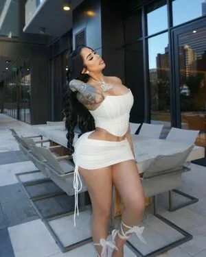 Thekatmichelee OnlyFans Leaked Free Thumbnail Picture - #1mpmUvQCFS