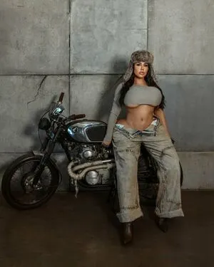 Thekatmichelee OnlyFans Leaked Free Thumbnail Picture - #1vDKFHxBbi