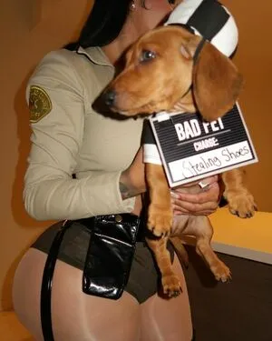 Thekatmichelee OnlyFans Leaked Free Thumbnail Picture - #3trUVYYpgP