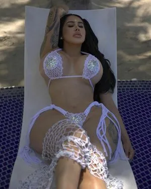 Thekatmichelee OnlyFans Leaked Free Thumbnail Picture - #7ObdHDHyk6