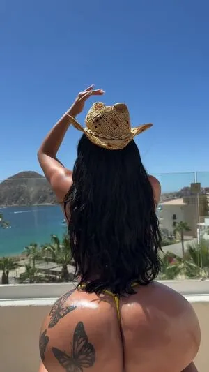 Thekatmichelee OnlyFans Leaked Free Thumbnail Picture - #CBUj1TBmD2