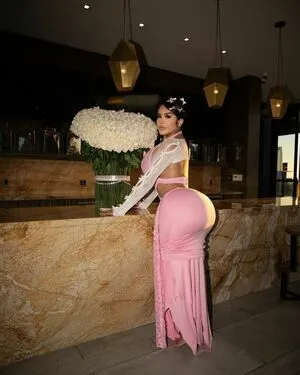 Thekatmichelee OnlyFans Leaked Free Thumbnail Picture - #Cm4wpN6LZ4