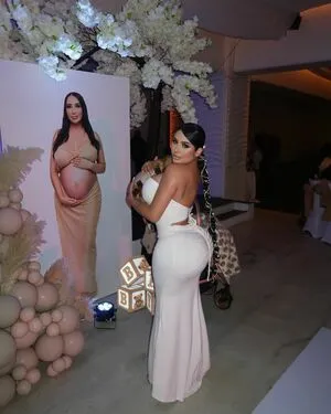 Thekatmichelee OnlyFans Leaked Free Thumbnail Picture - #Hl1cKVPYGN