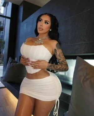 Thekatmichelee OnlyFans Leaked Free Thumbnail Picture - #JJIePXJDuY