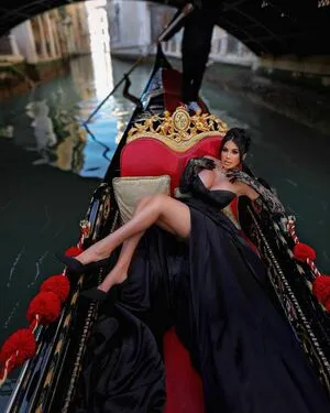 Thekatmichelee OnlyFans Leaked Free Thumbnail Picture - #PArBinQ20d