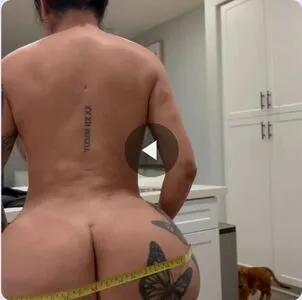 Thekatmichelee OnlyFans Leaked Free Thumbnail Picture - #PBNfZ1MWHd